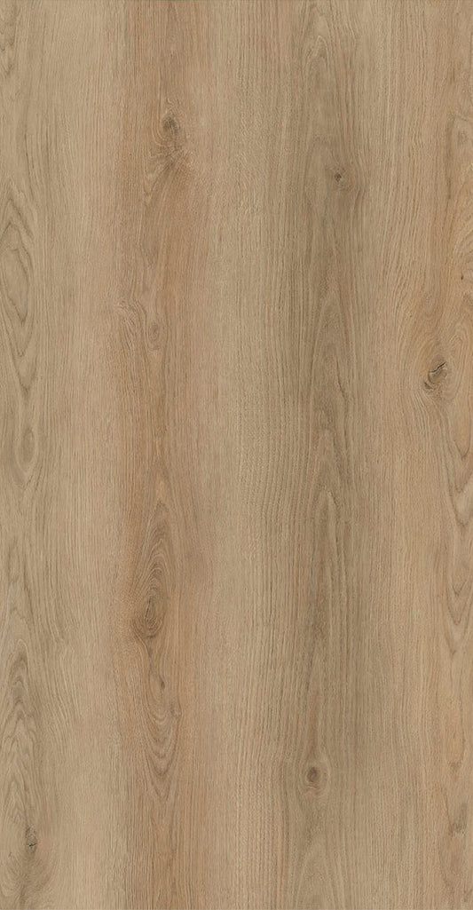 Calitex Diamonds Lesedi Plank PVC klik