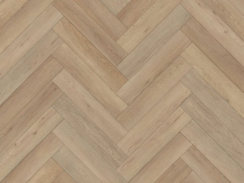 Calitex Diamonds Ruby visgraat PVC PLAK