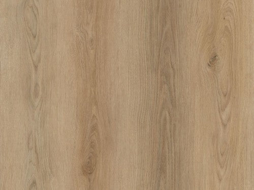 Calitex Diamonds Lesedi plank PVC PLAK