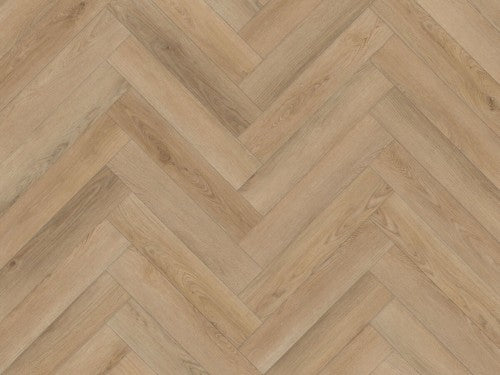 Calitex Diamonds Lesedi visgraat PVC PLAK