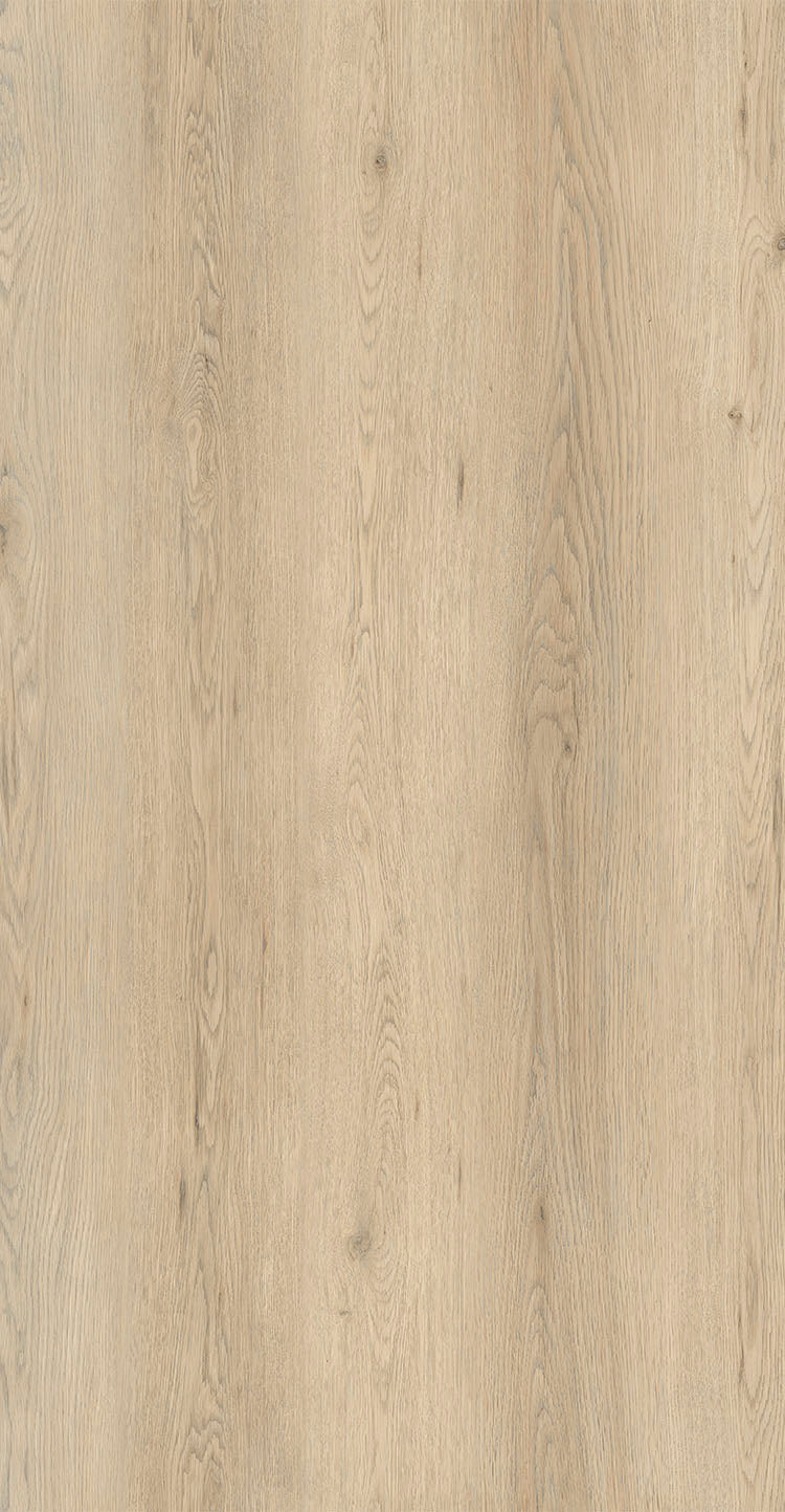 Calitex Diamonds Excelcior Plank PVC klik