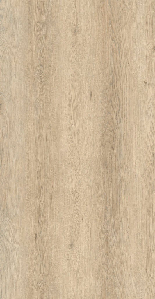 Calitex Diamonds Excelcior Plank PVC klik