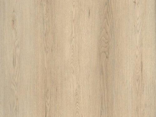 Calitex Diamonds Excelsior plank PVC PLAK