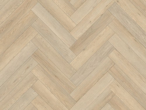 Calitex Diamonds Excelsior visgraat PVC PLAK