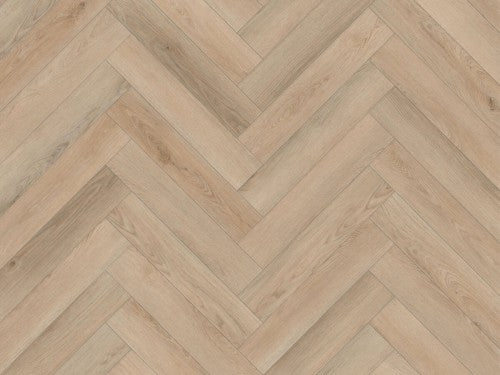 Calitex Diamonds Eternity visgraat PVC PLAK