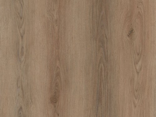 Calitex Diamonds Sierra plank PVC PLAK