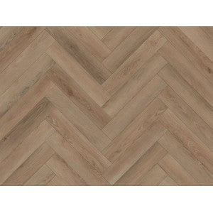 Calitex Diamonds Sierra visgraat PVC PLAK