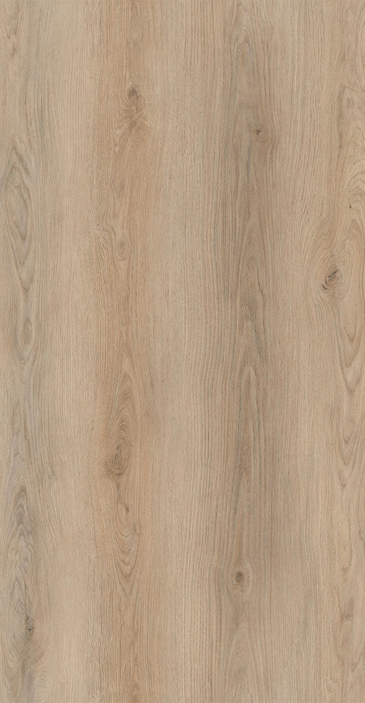 Calitex Diamonds Eternity Plank PVC klik