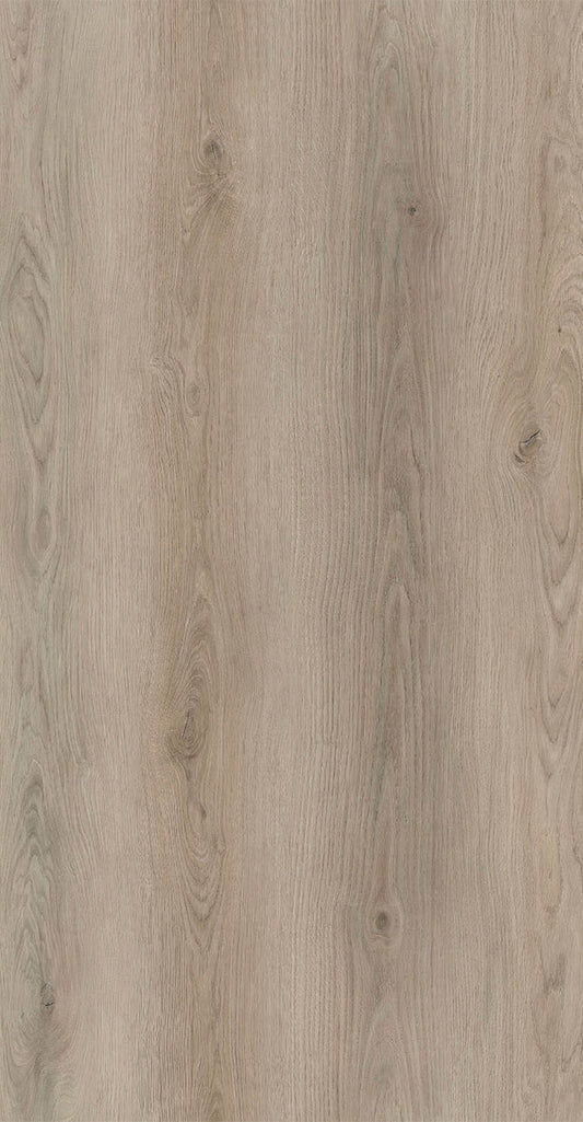 Calitex Diamonds Lesatho Plank PVC klik