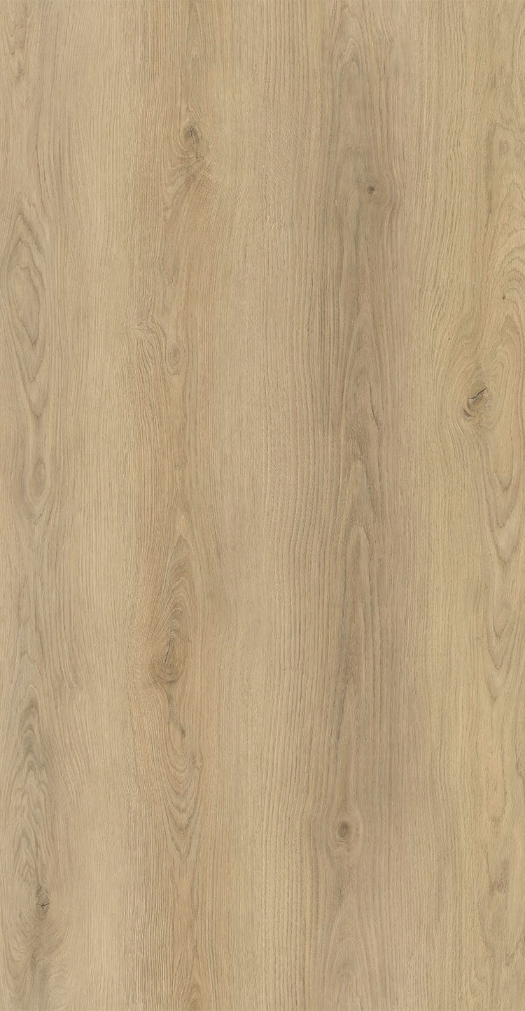 Calitex Diamonds Hope Plank PVC klik