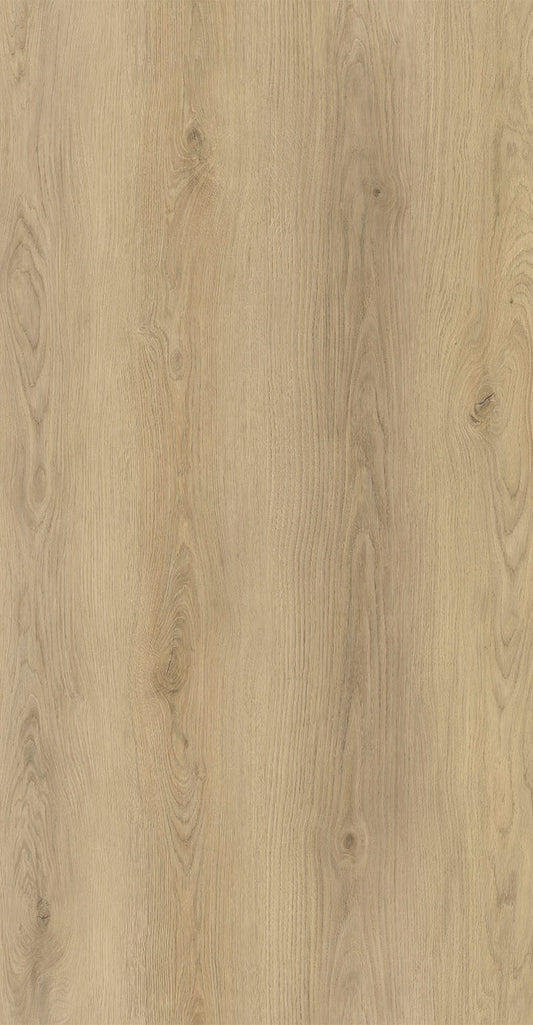 Calitex Diamonds Hope Plank PVC klik