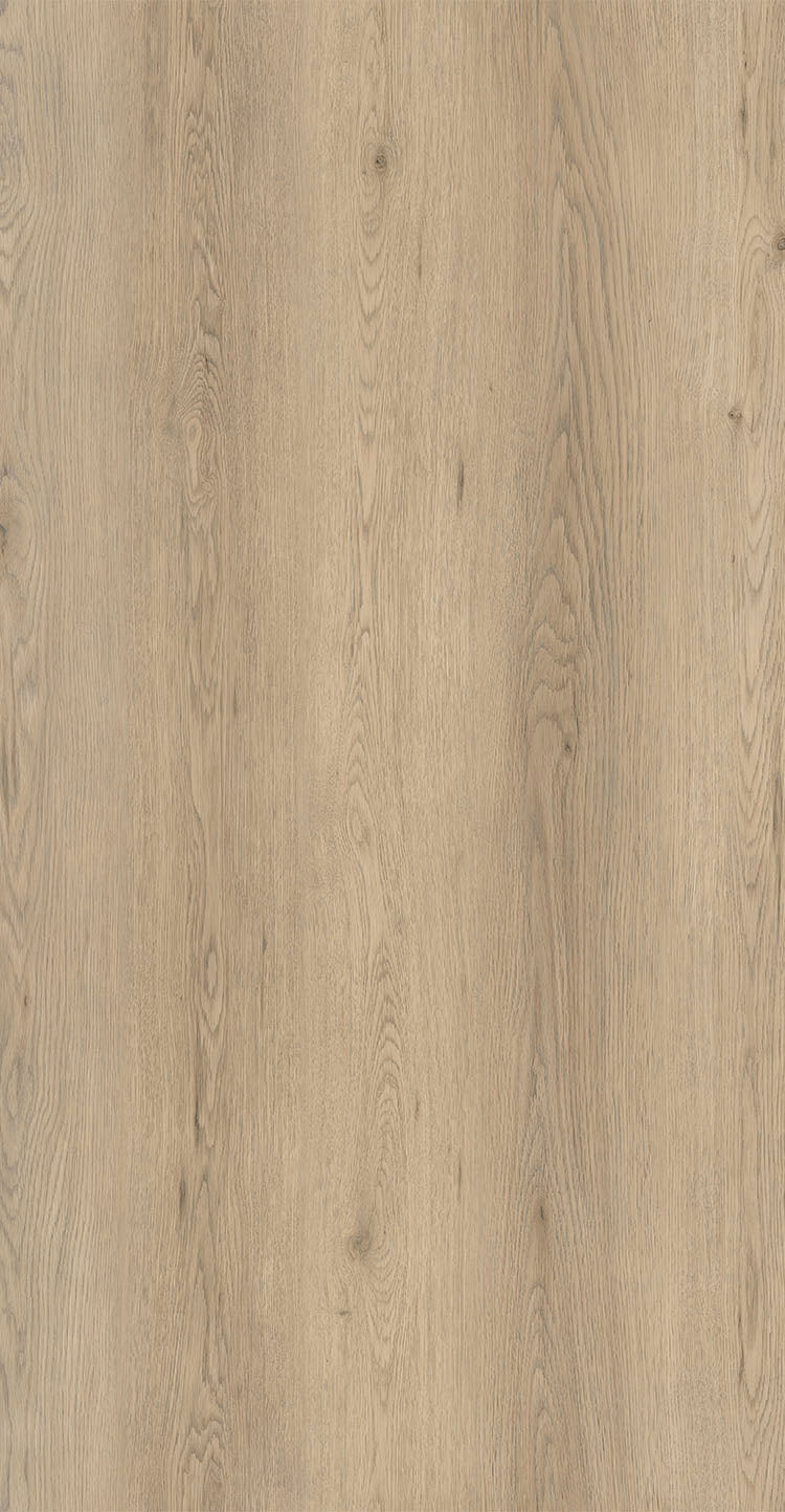 Calitex Diamonds Luciano Plank PVC klik