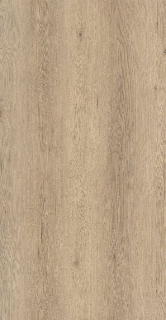Calitex Diamonds Luciano Plank PVC klik