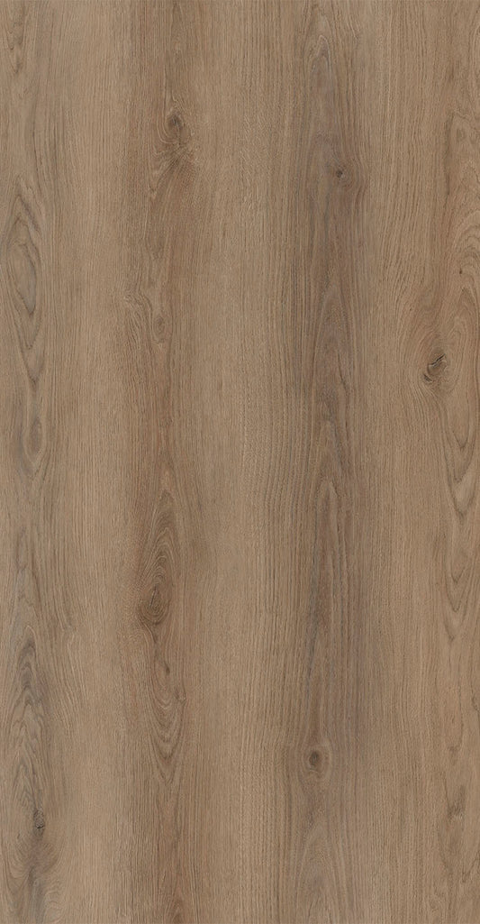 Calitex Diamonds Sierra Plank PVC klik
