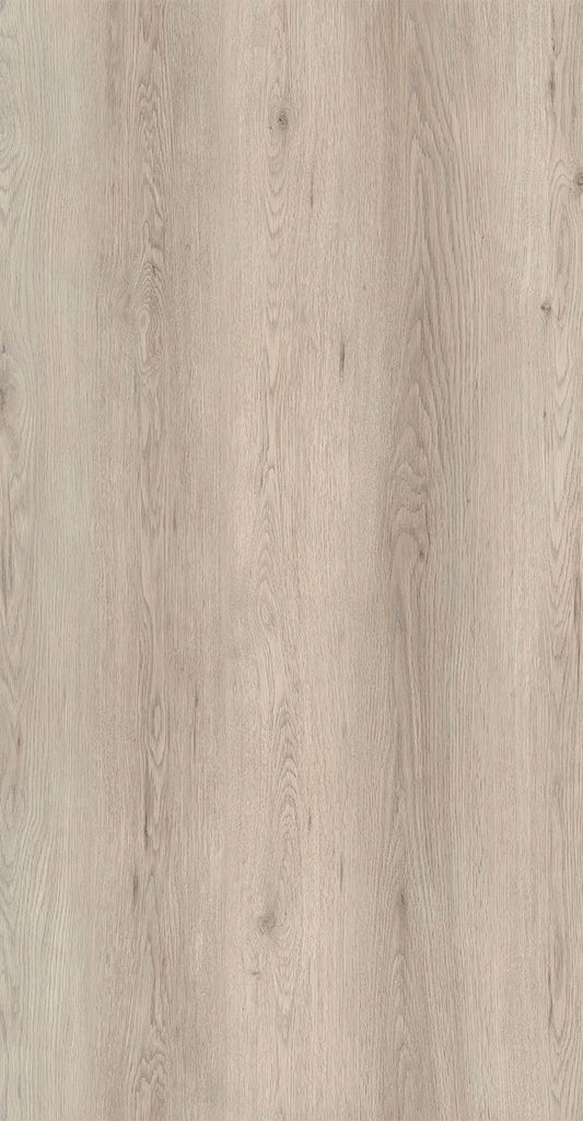 Calitex Diamonds Cullinan Plank PVC klik