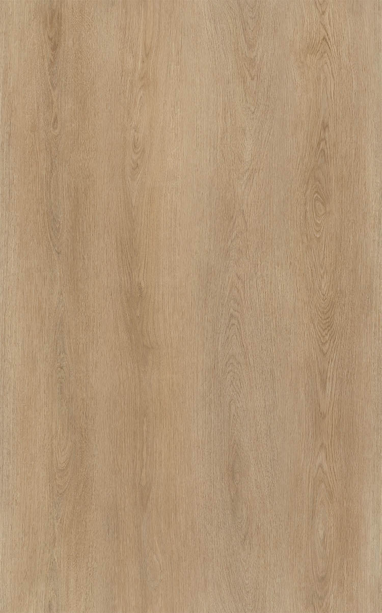 Calitex Wood Cambridge Oak plank PVC Klik