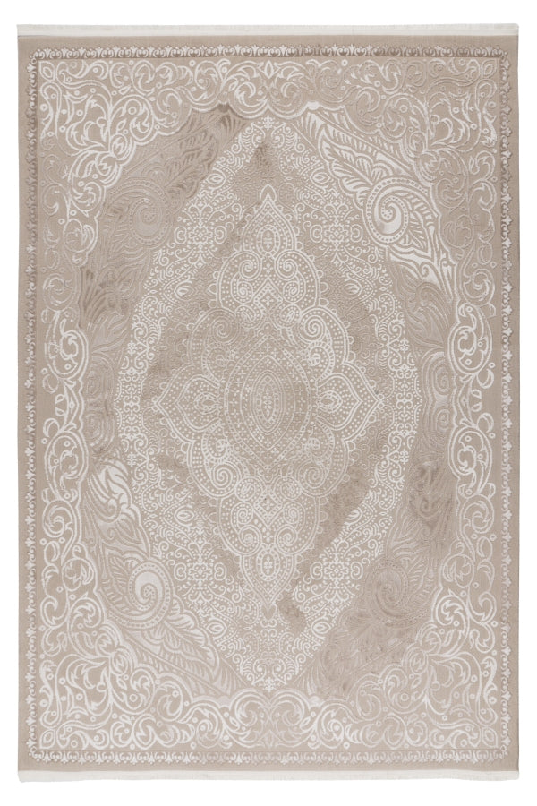 Vloerkleed Vintage div kleuren