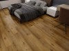 Calitex Grande Gold plank PVC PLAK