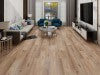 Calitex Grande melange plank PVC PLAK