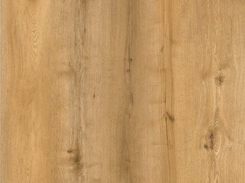 Calitex Grande natural plank PVC PLAK