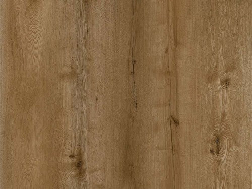 Calitex Grande amber plank PVC PLAK