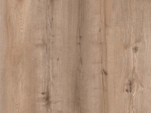 Calitex Grande Melange Oak plank PVC Klik
