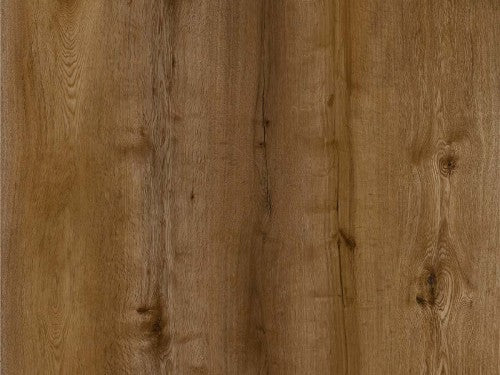 Calitex Grande Sugar Oak plank PVC Klik
