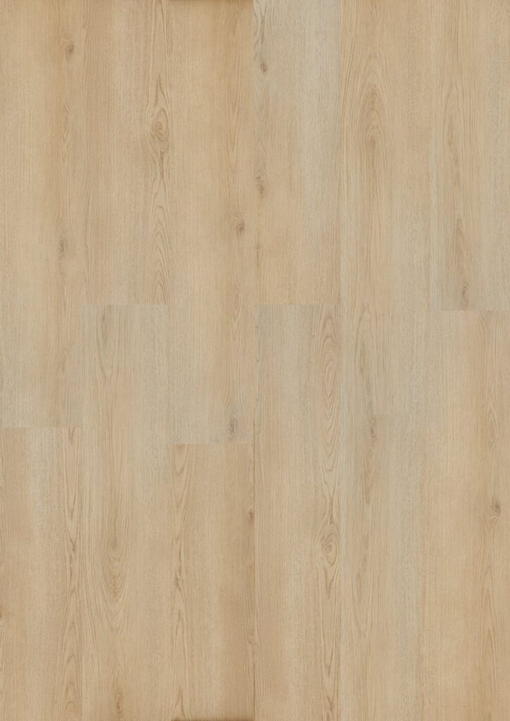 Hoomline City Rigid Click Groningen 7045