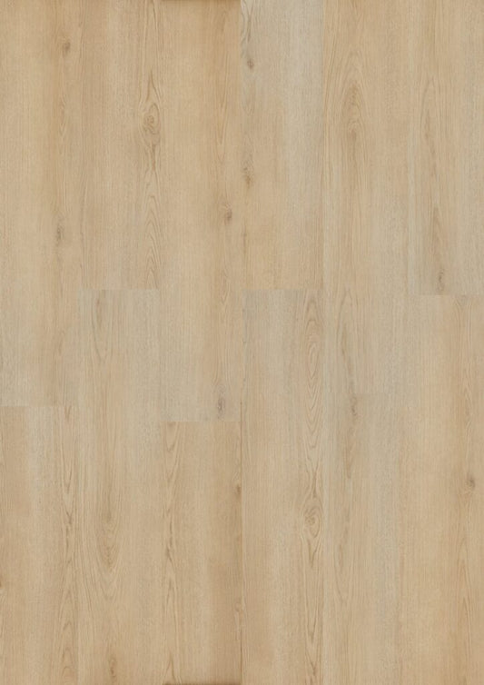 Hoomline City Rigid Click Groningen 7045