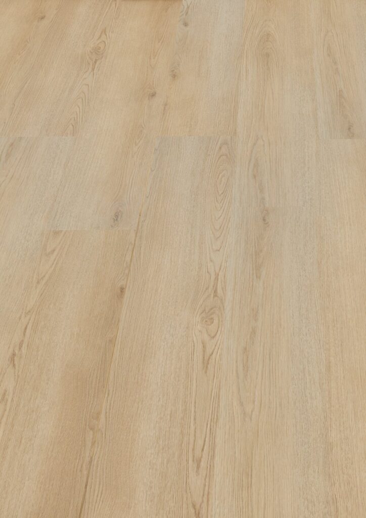 Hoomline City Rigid Click Groningen 7045