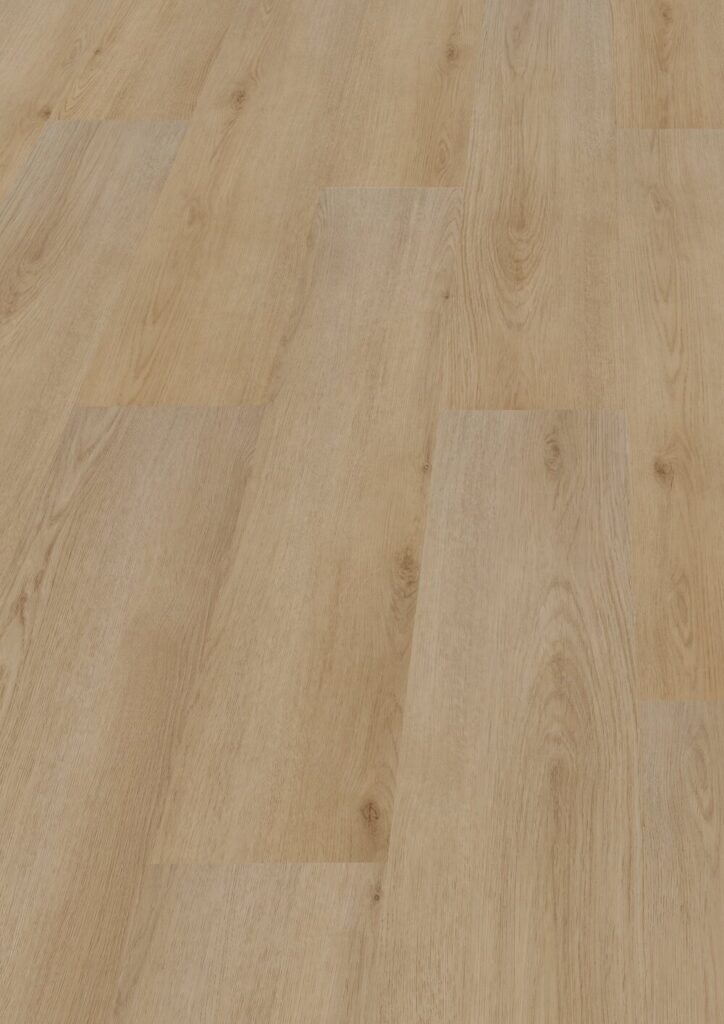 Hoomline City Rigid Click Haarlem 7008