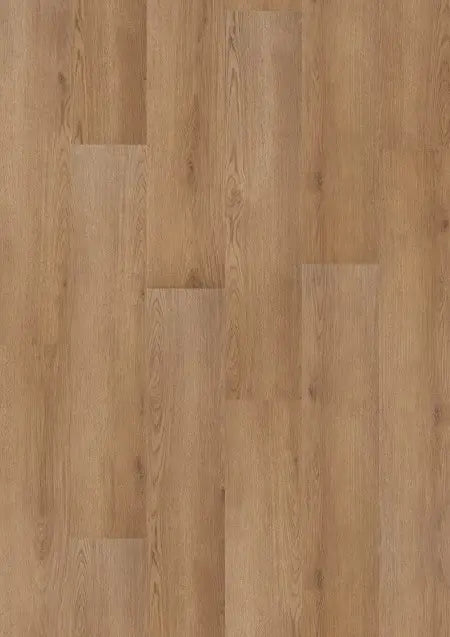 Hoomline City Rigid Click Maastricht 7047