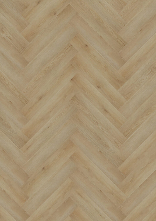 Hoomline City Rigid Click Katwijk 9008 Visgraat