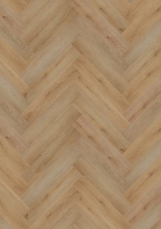 Hoomline City Rigid Click Urk 9001 Visgraat