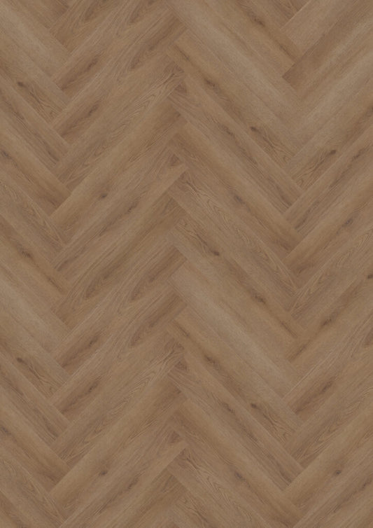 Hoomline City Rigid Click Volendam 9047 Visgraat