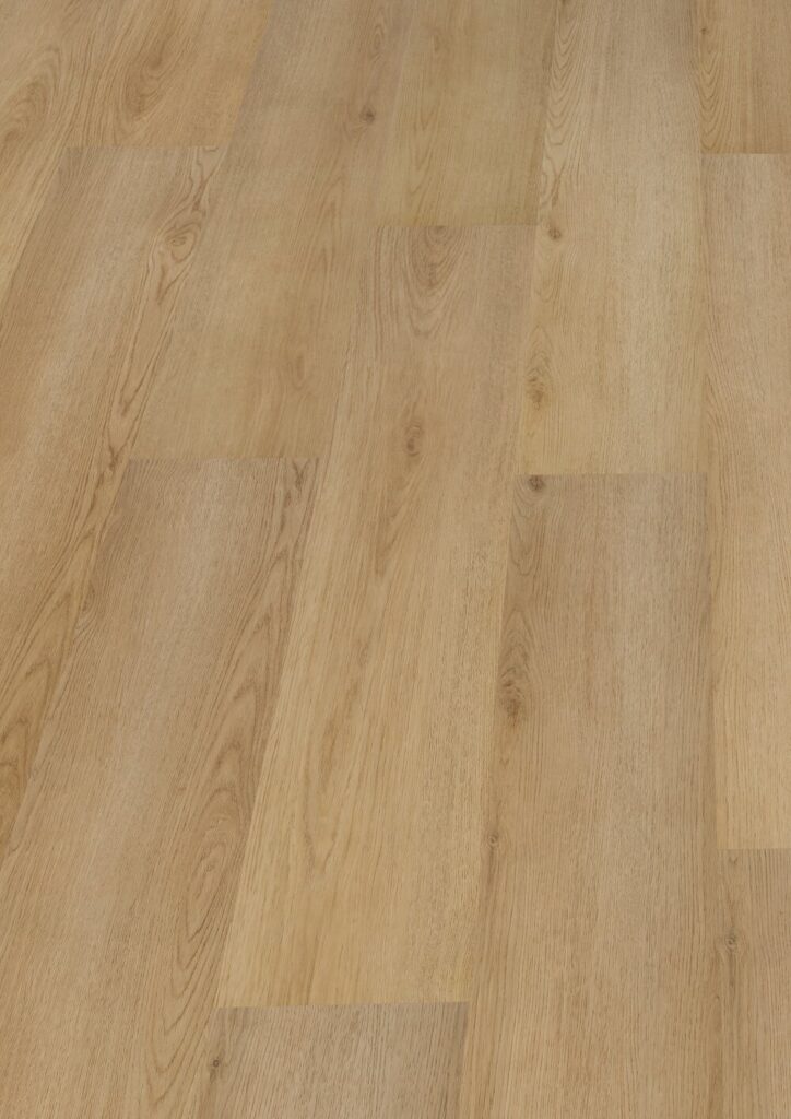 Hoomline City Rigid Click Utrecht 7001