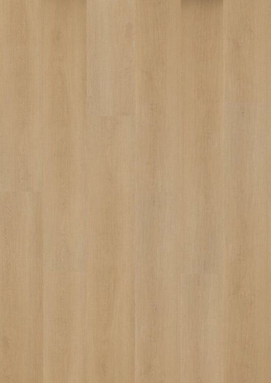 Hoomline Prestige Rigid Click plank Imperia 5052