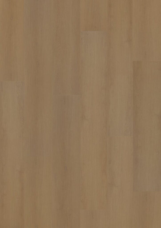 Hoomline Prestige Rigid Click Plank Amalfi 5053