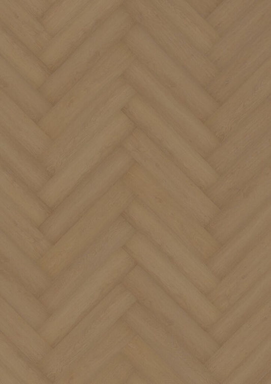 Hoomline Prestige Rigid Click Visgraat Zermatt 5053