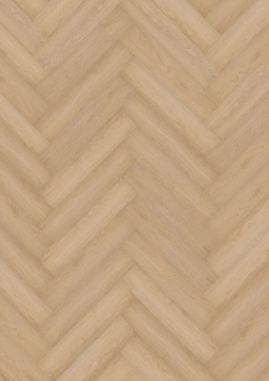 Hoomline Prestige Rigid Click Visgraat Genève 5066