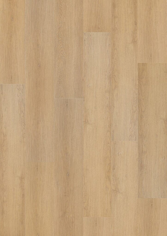 Hoomline Prestige Rigid Click plank Porto Cervo 5067