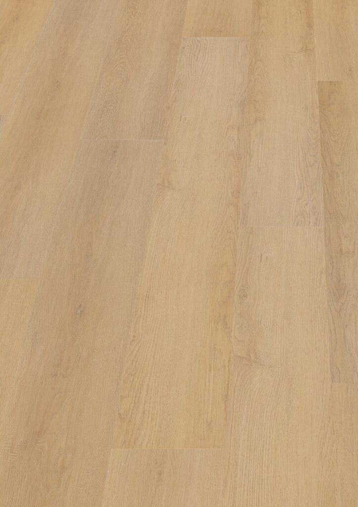 Hoomline Prestige Rigid Click plank Porto Cervo 5067