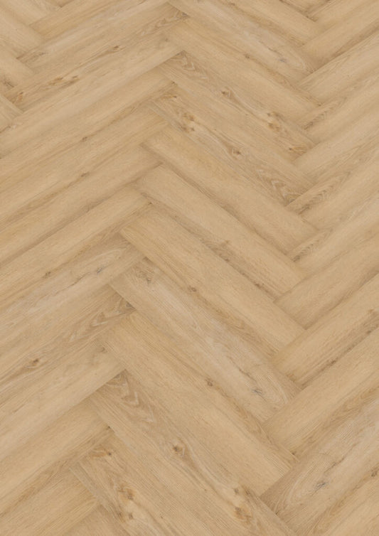 Hoomline Prestige Rigid Click Visgraat Montreux 5067