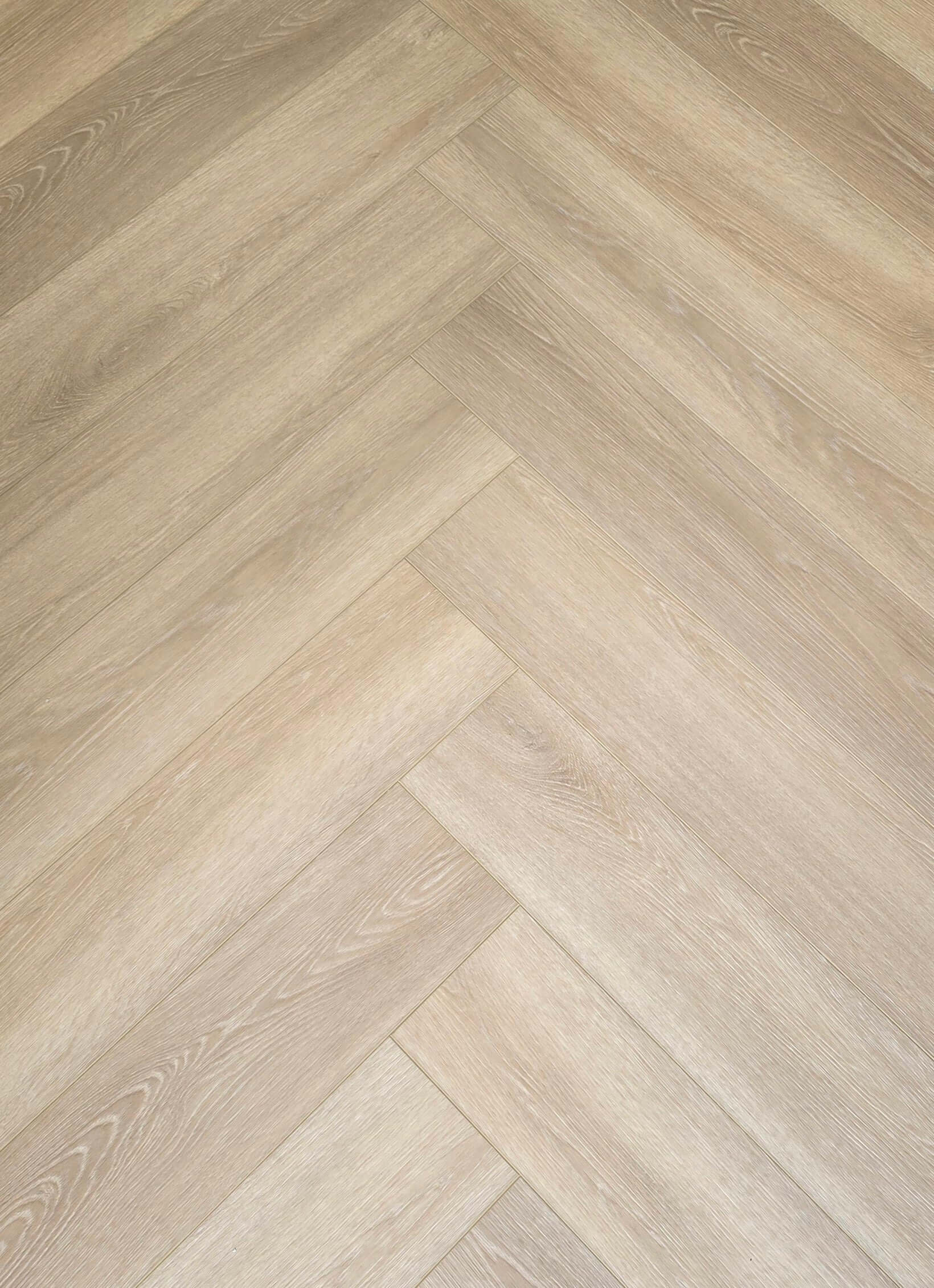 Ditai series met v-groef visgraat PVC Klik 07 – van iVloer Vianen