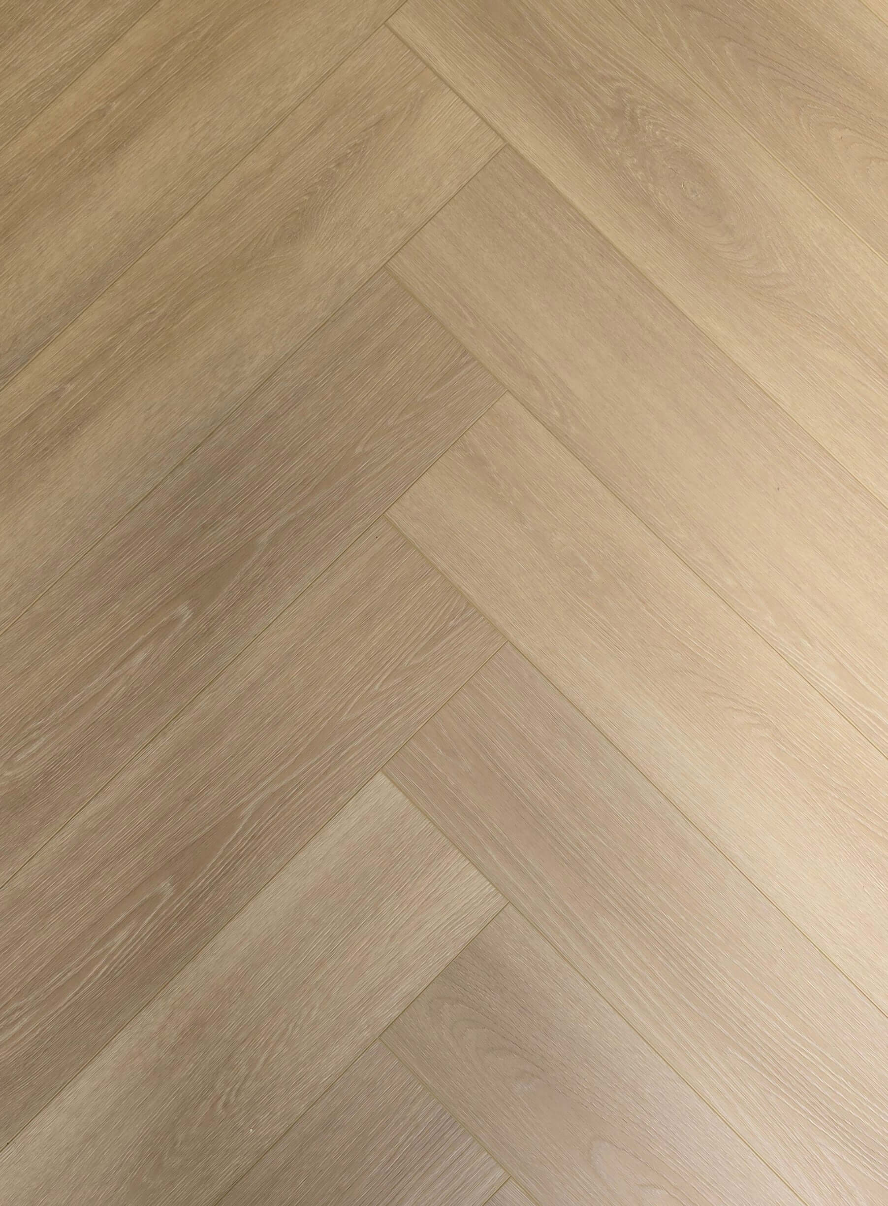 Ditai series met v-groef visgraat PVC Klik 08 – van iVloer Vianen