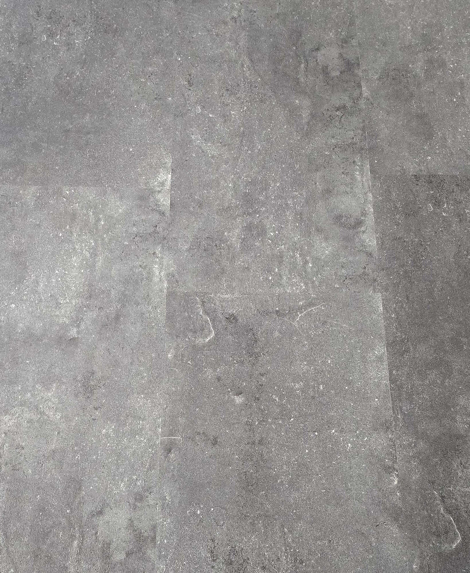 Ditai series tegel klik PVC 51 – van iVloer Vianen