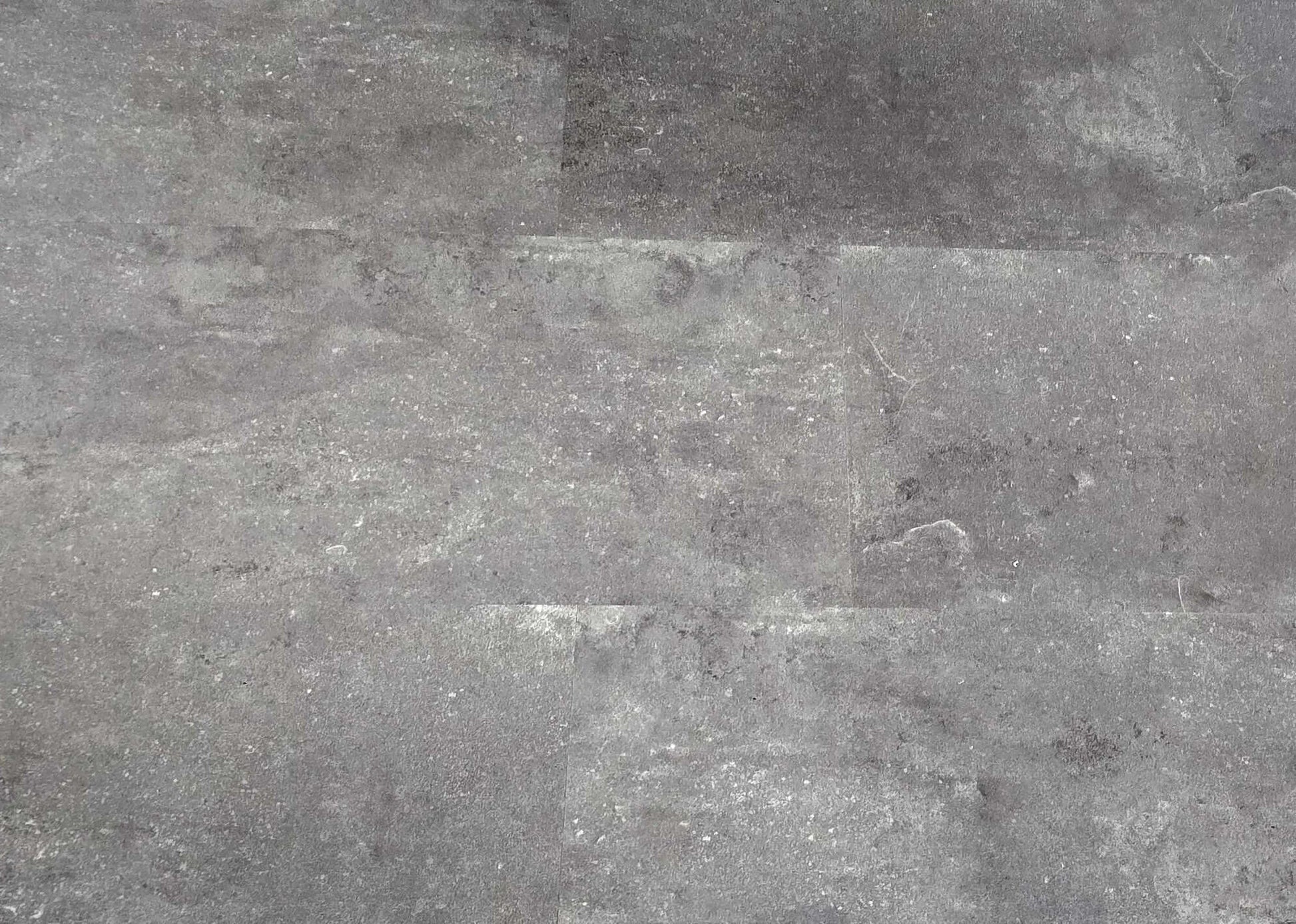 Ditai series tegel klik PVC 51 – van iVloer Vianen