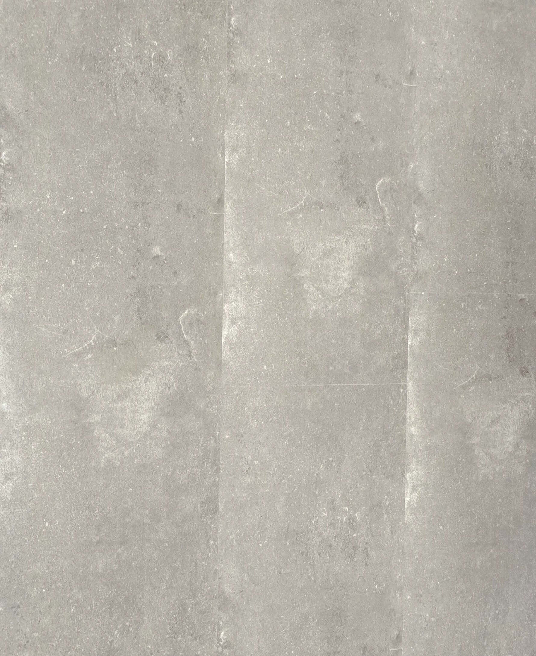 Ditai series tegel klik PVC 52 – van iVloer Vianen