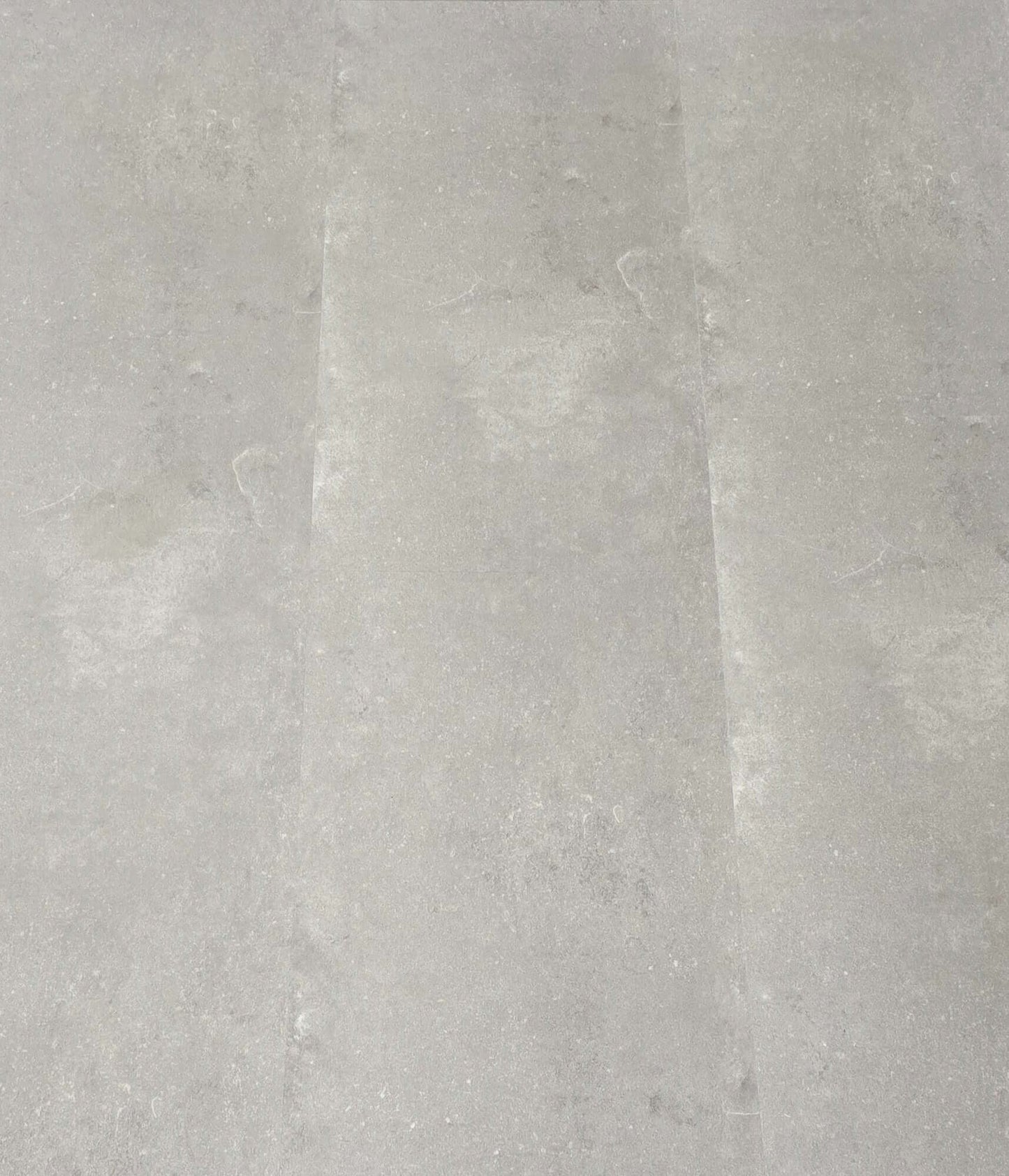 Ditai series tegel klik PVC 52 – van iVloer Vianen