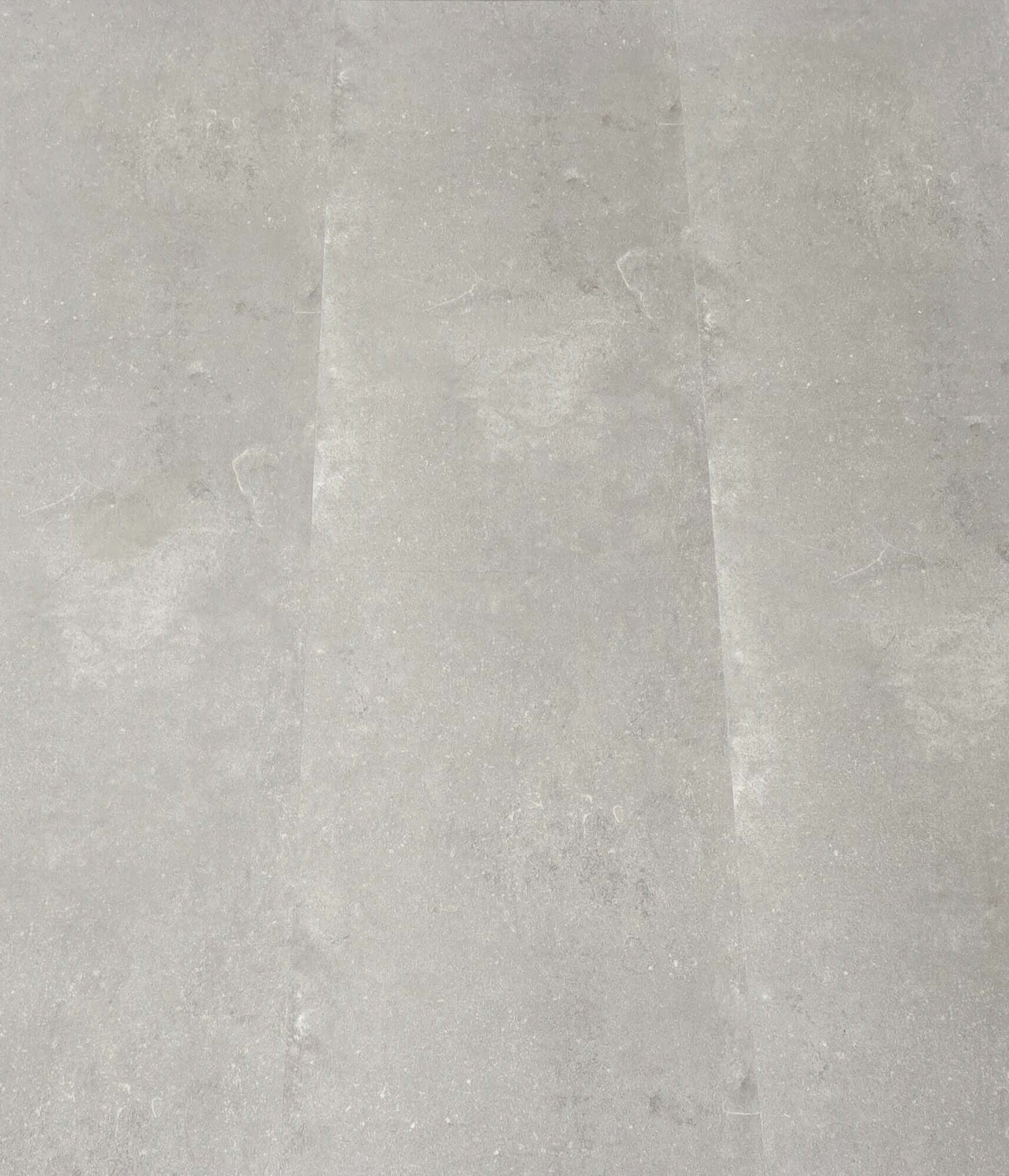 Ditai series tegel klik PVC 52 – van iVloer Vianen